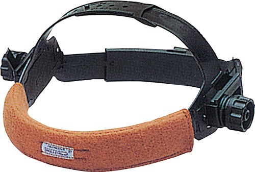 Helmpolster u.Schweißband SWEATSOpad m.Klettverschluss 2 St./Bl.