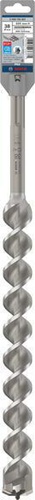 Bosch Hammerbohrer PRO Arbeits-L.400mm D.38mm L.520mm SDS max-4