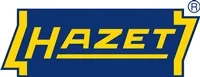 HAZET