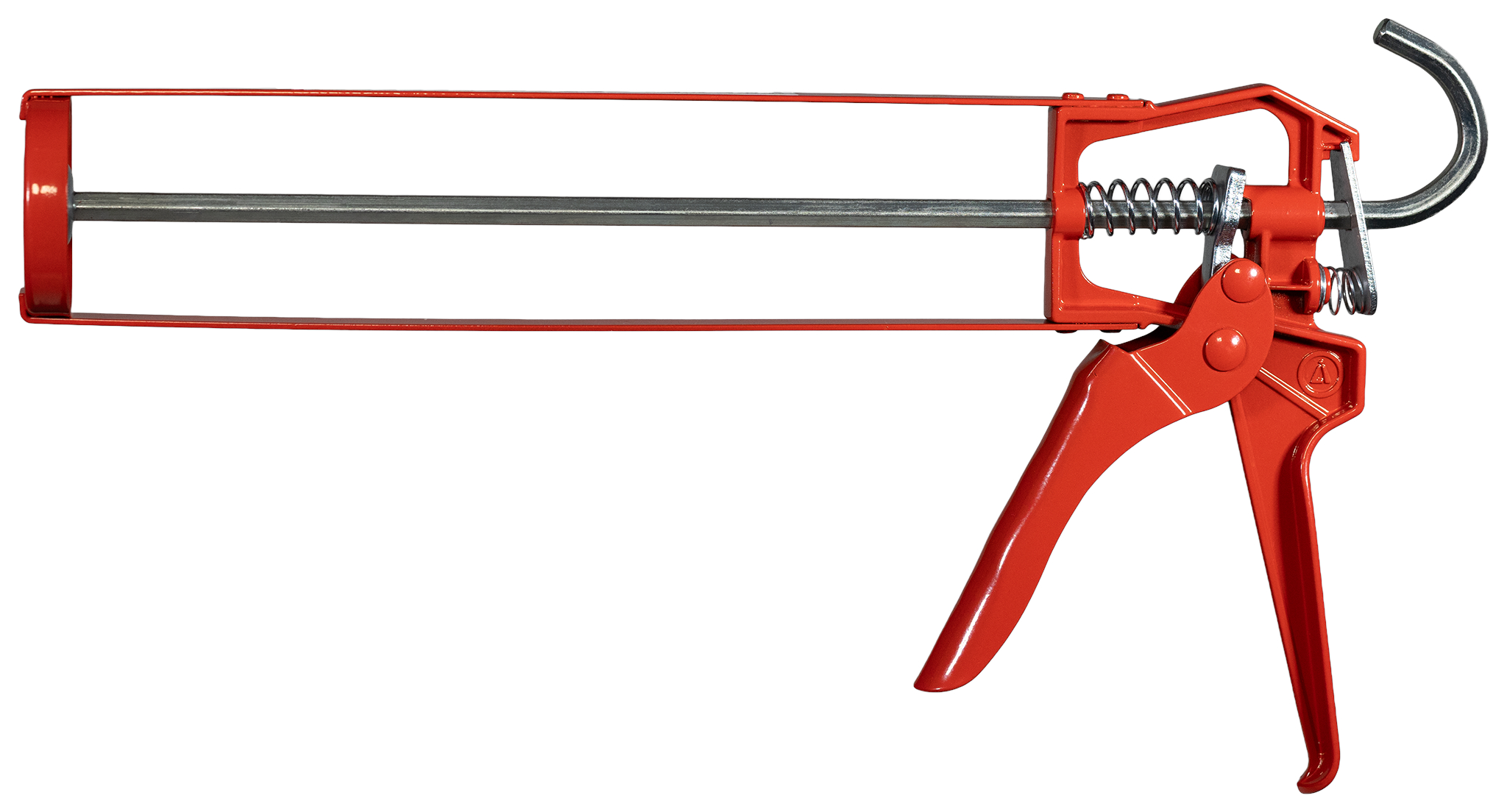 fischer Auspressgerät KPM 1