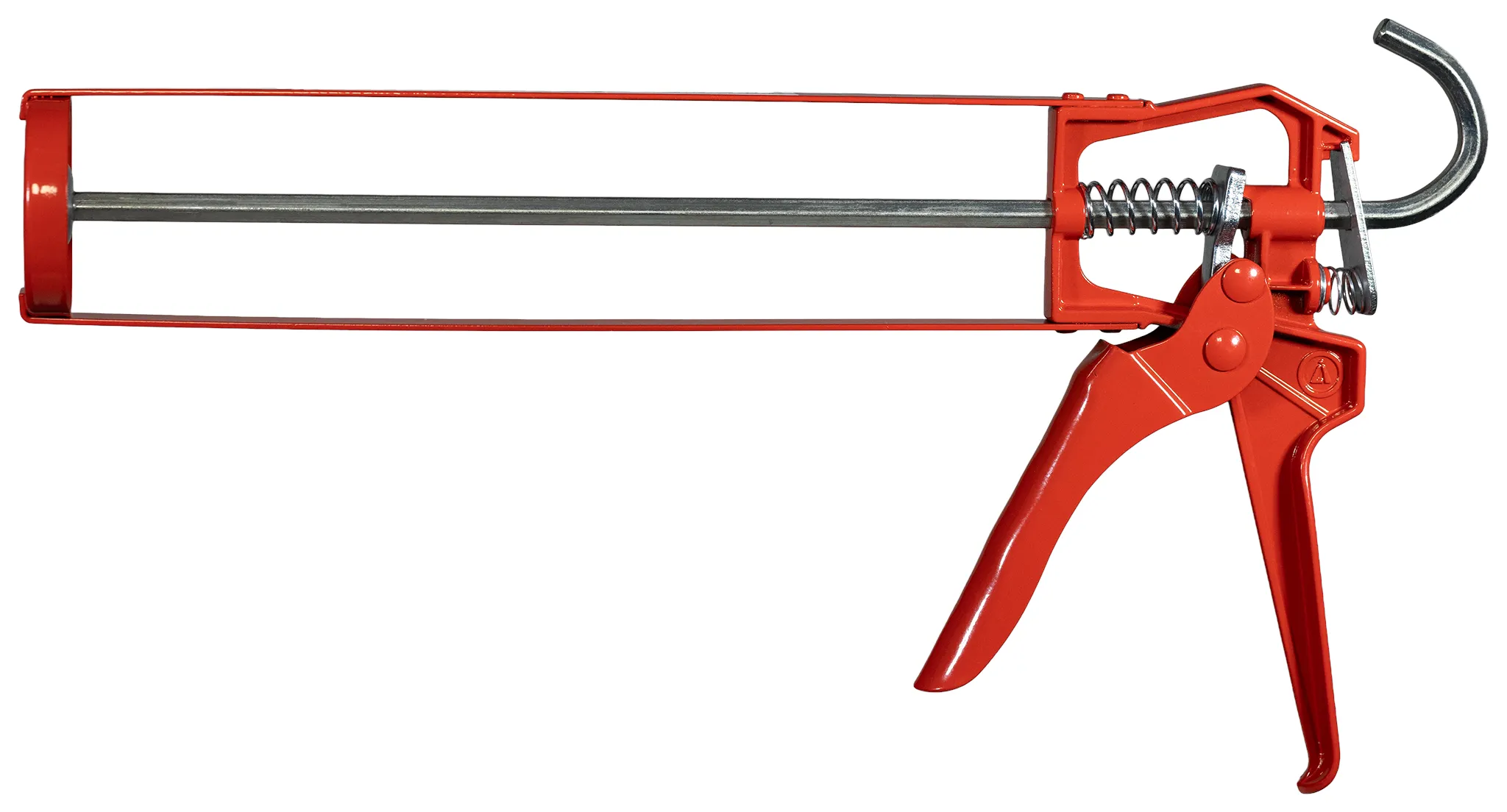 fischer Auspressgerät KPM 1