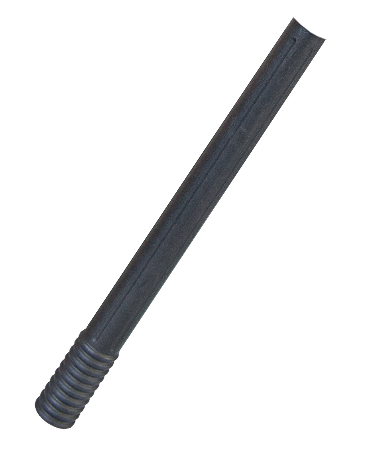 EIBENSTOCK Verlängerung für Fahrwagen EFW (300 mm)