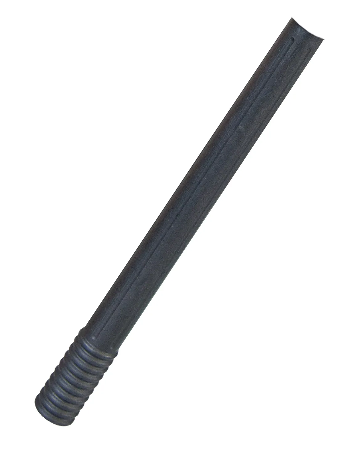 EIBENSTOCK Verlängerung für Fahrwagen EFW (300 mm)