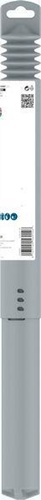Bosch Hammerbohrer SDS-max-9 Natural Stone Arbeits-L.400mm D.32mm L.520mm