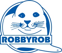 ROBBYROB
