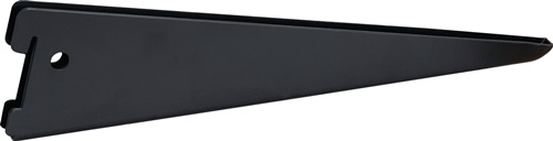 U-Träger 10201 mit Aufhängeloch ALFER ELEMENT SYSTEM