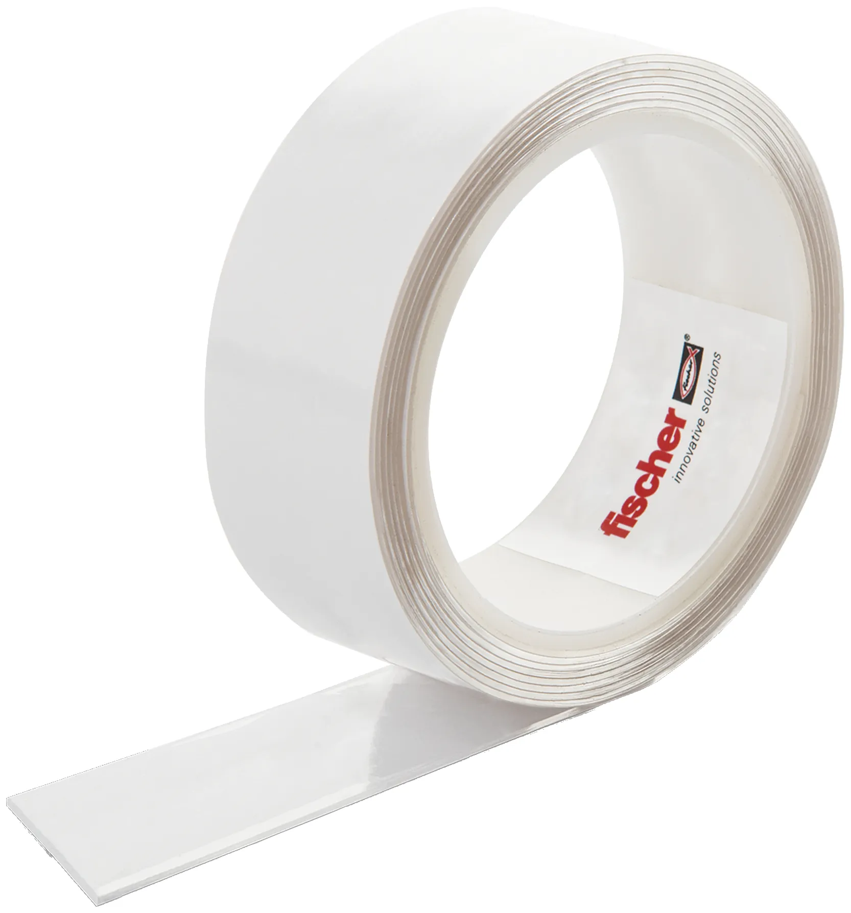 fischer Breites Montageband