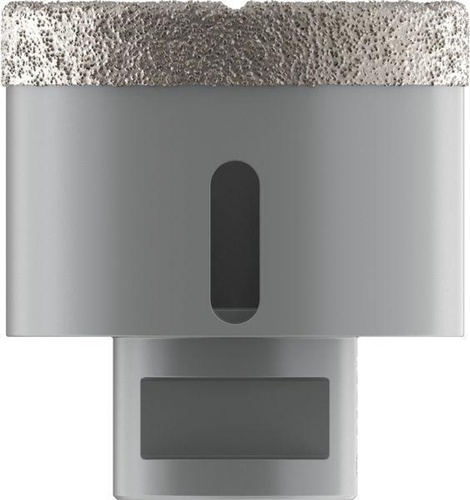 Bosch Diamanttrockenbohrer PRO Ceramic Dry Arbeits-L.35mm D.57mm
