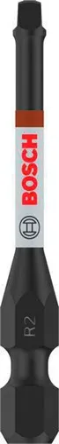 Bosch Bits PRO L.55mm R2 5 St