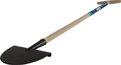 TECWERK Rasenkantenstecher L.1155mm G.1,34kg 