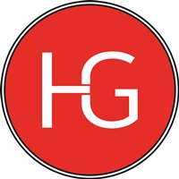 HÖRGER & GÄßLER