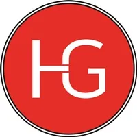 HÖRGER & GÄßLER