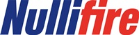 NULLIFIRE