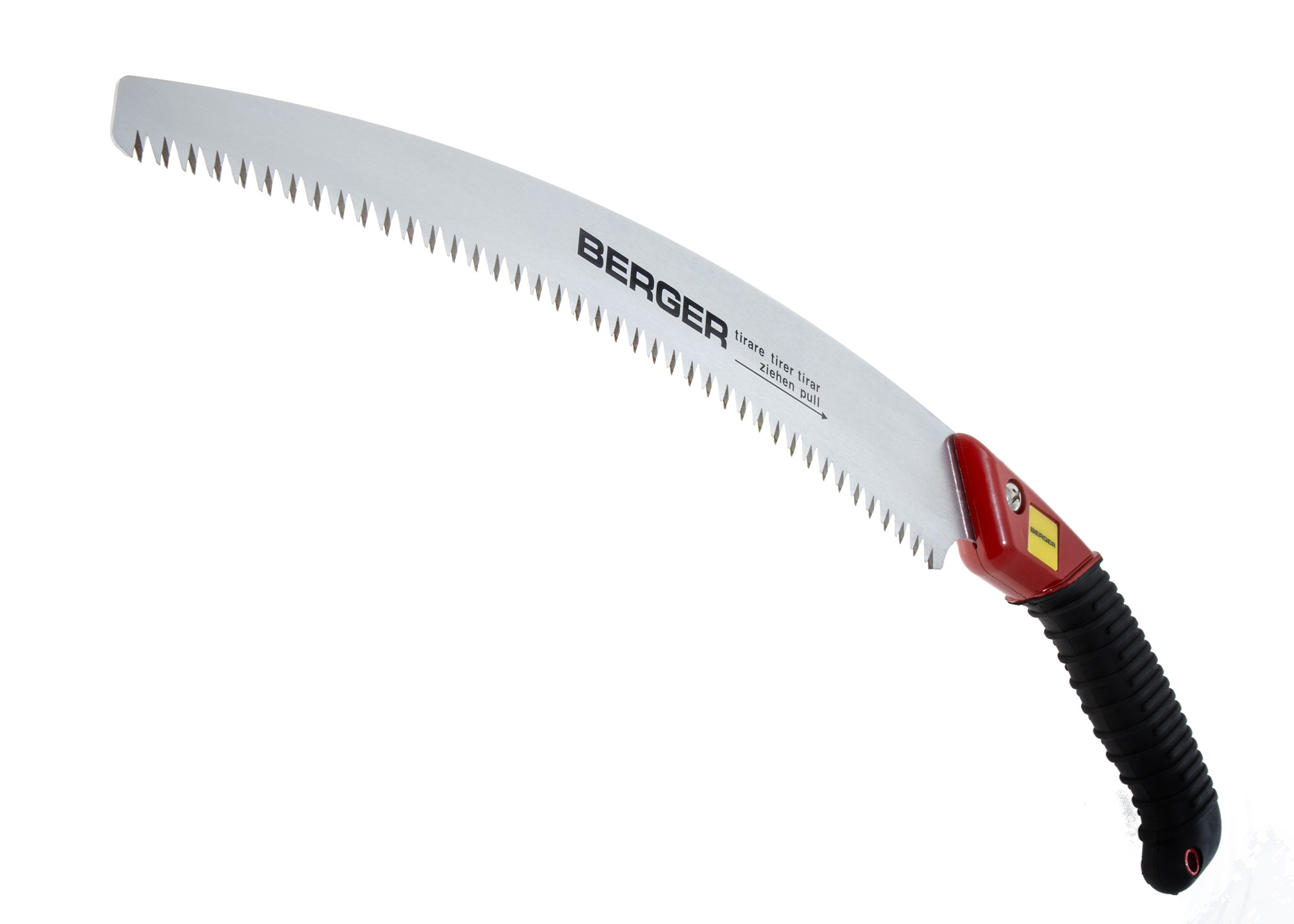Berger Astsäge 64850 