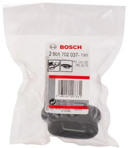 Bosch Winkeladapter f.PBS60/60 E/75A/75AE/PEX115A/115AE etc.