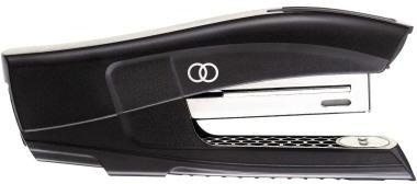 Soennecken Heftgerät oeco 3272 schwarz