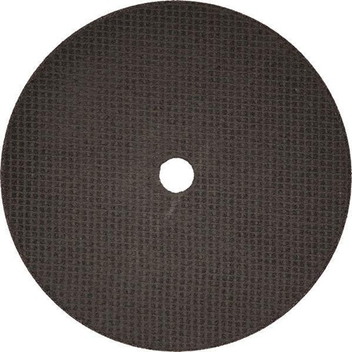 Bosch Trennscheibe PRO Stone C 30 S BF gerade Dicke 3mm 