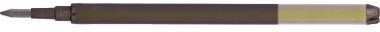 PILOT Tintenrollermine FriXion BLS-FR7-BN 2261007 0,4mm braun