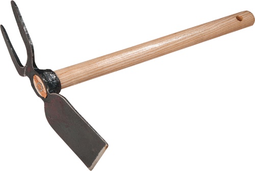 Häckchen BxL450mm FREUND VICTORIA