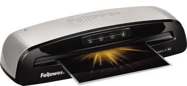 Fellowes Laminiergerät Saturn 3i 5724801 DIN A4