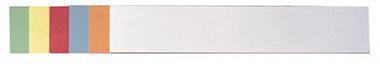 Franken Moderationskarte UMZ 4510 99 sortiert 100 St./Pack.