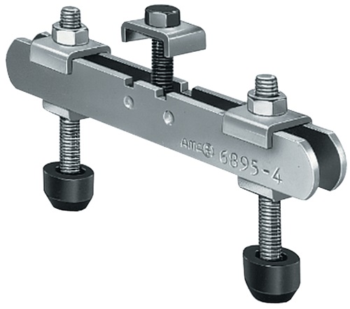 Querarm Nr. 6895 passend zu Schnellspanner AMF