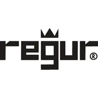 REGUR