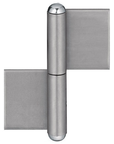 Konstruktionsband KO 4 Stahl blank SIMONSWERK