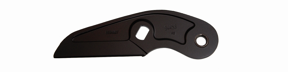 Berger Ersatzklinge 94453 
