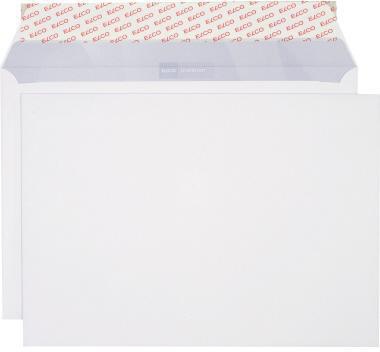 Versandtasche ELCO Premium DIN C4 324 x 229 mm (B x H) Papier hochweiß 250 St./Pack. ELCO