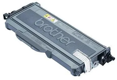 Brother Toner TN2120 2.600Seiten schwarz