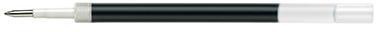 uni-ball Gelmine UB SIGNO 207 0,4mm schwarz
