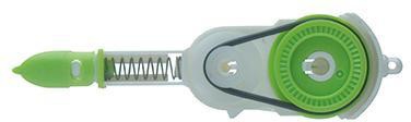 PILOT Korrekturband für CORRECTION TAPE BEGREEN ECTRF-15K-4G-BG