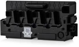 HP Resttonerbehälter SS704A 50.000Seiten