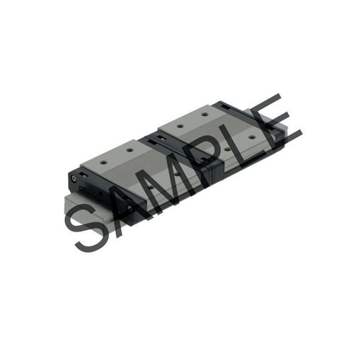 Weiteres KUVE35 -B-SNL-W2-G3-V1-0865-20/4 - Breite70mm INA