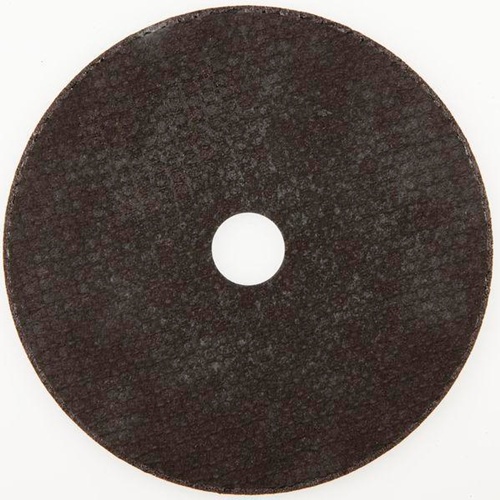 Bosch Trennscheibe PRO Metal A 30 S BF D.150mm gerade Dicke 2,5mm 