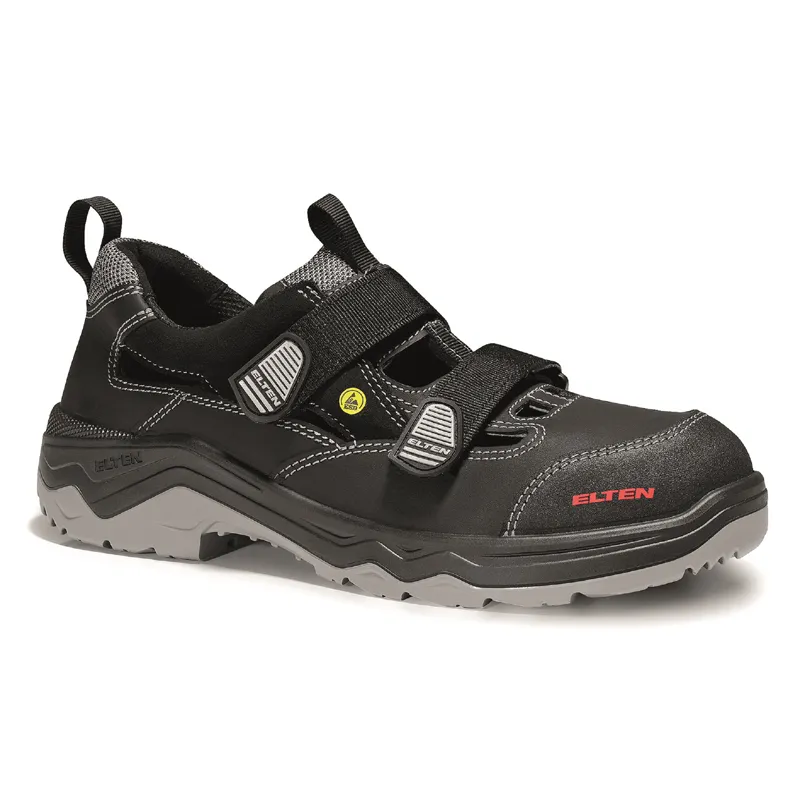 ELTEN Sicherheitssandale LASLO ESD S1P (716271)