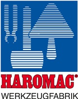 HAROMAC Werkzeugfabrik GmbH & Co. KG