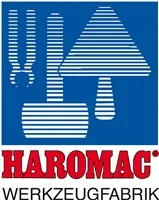 HAROMAC Werkzeugfabrik GmbH & Co. KG