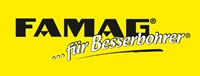 FAMAG