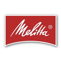 MELITTA