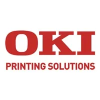 OKI