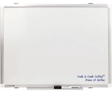 Legamaster Whiteboard PREMIUM PLUS 7-101035 60x45cm