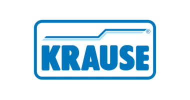 Krause Logo (1)