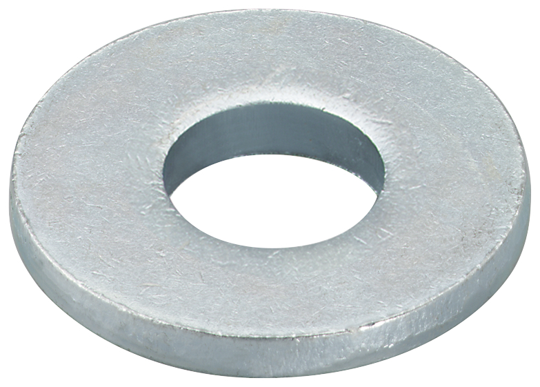 fischer Unterlegscheibe M30 HCR hochkorrosionsbeständiger Stahl