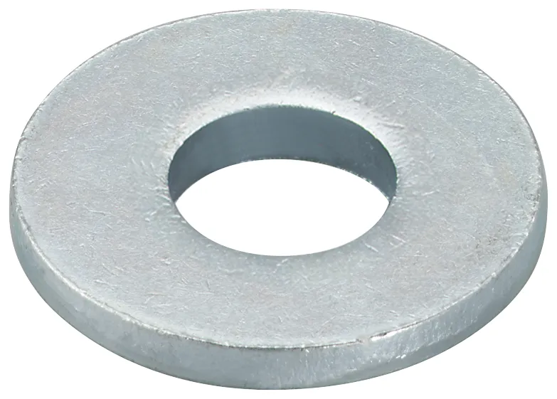 fischer Unterlegscheibe M30 HCR hochkorrosionsbeständiger Stahl