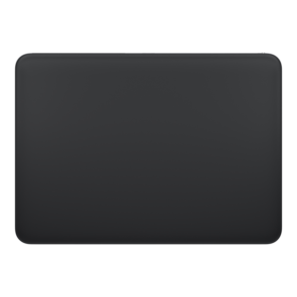 Apple Magic Trackpad