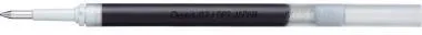 Pentel Ersatzmine LRP7-AX Pentel EnerGel Dokument 0,7mm schwarz