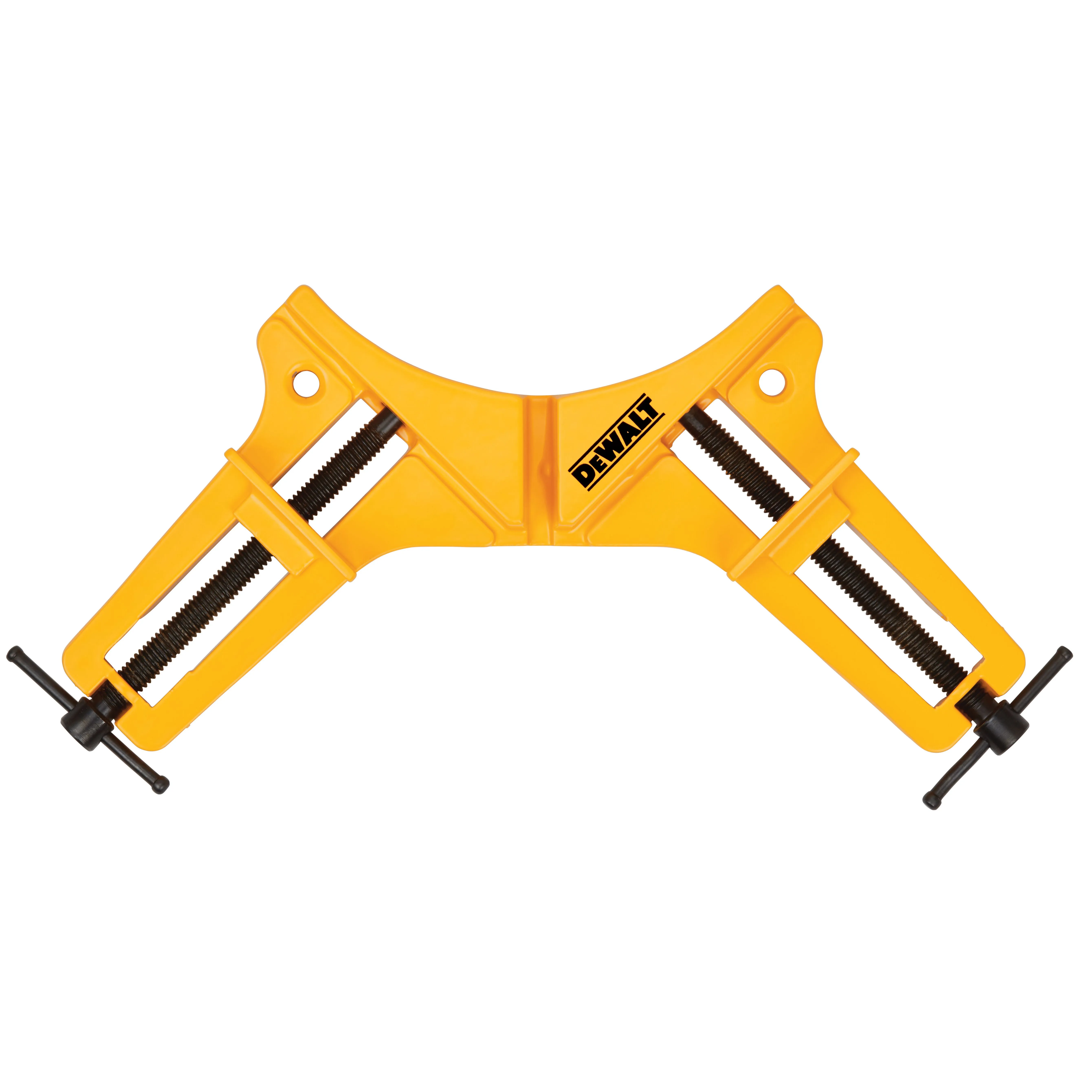 DEWALT DWHT83840-0 Gehrungsspanner 90Grad