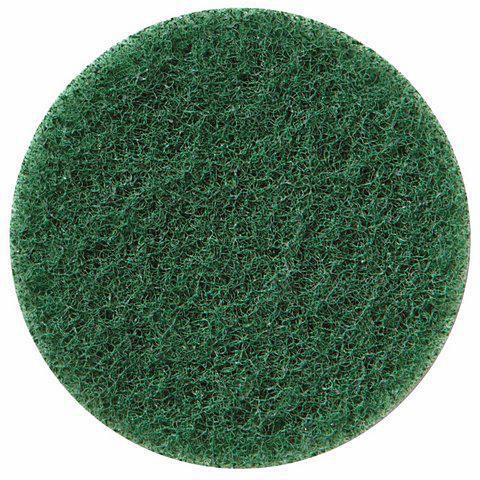 Bosch Scheuer-Pads DREMEL® PC3667 Versa 3tlg. Arbeits-D.63,5mm